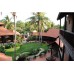 Sim Garden Resort(3sao)